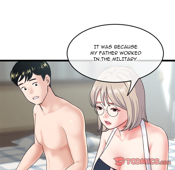Midnight PC Cafe page 57