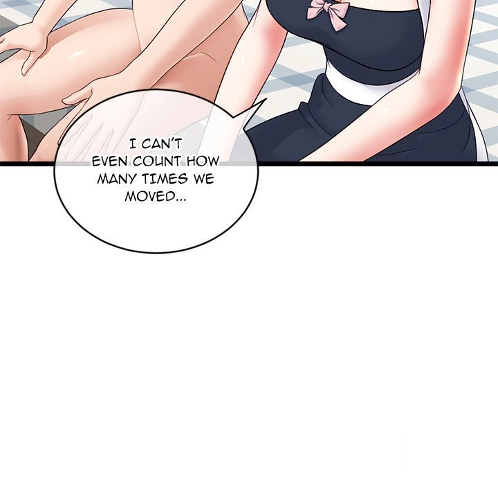 Midnight PC Cafe page 58