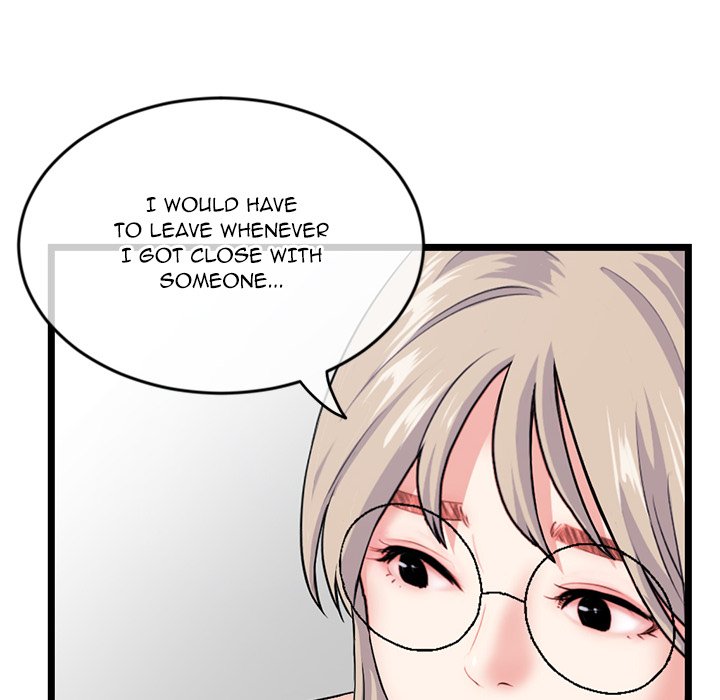 Midnight PC Cafe page 59