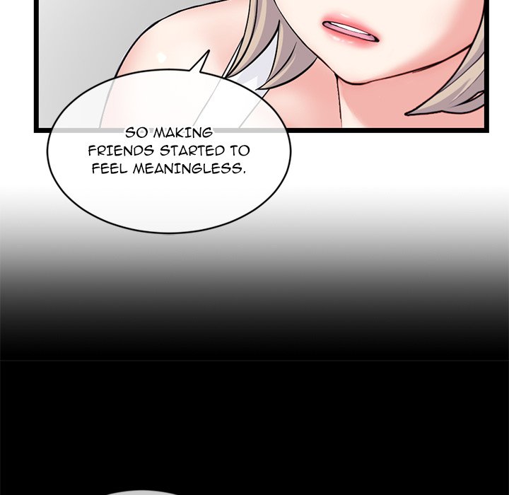 Midnight PC Cafe page 60