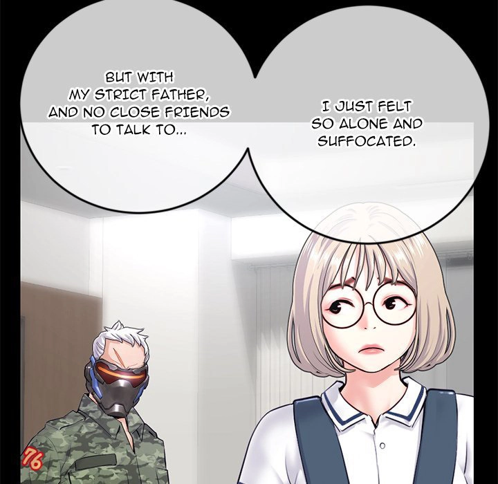 Midnight PC Cafe page 61