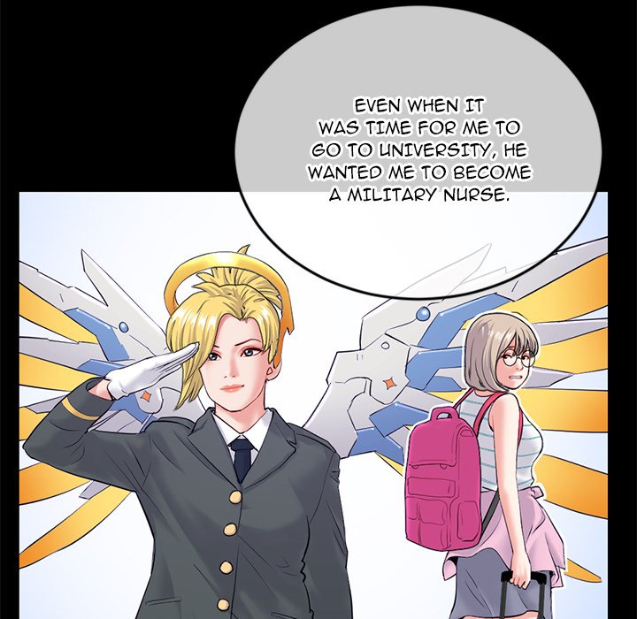 Midnight PC Cafe page 63