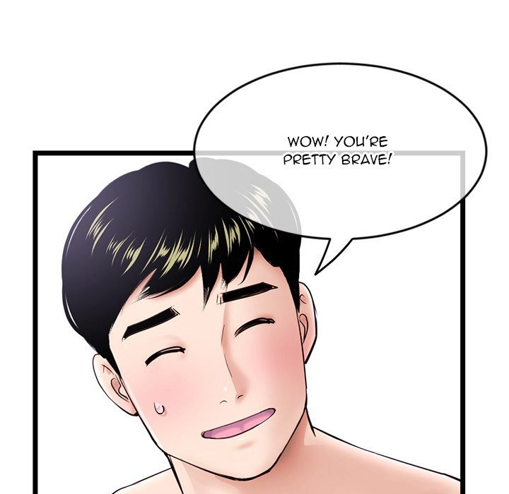 Midnight PC Cafe page 65