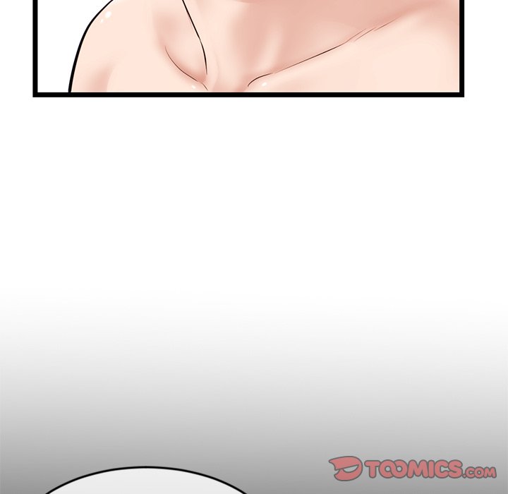 Midnight PC Cafe page 66