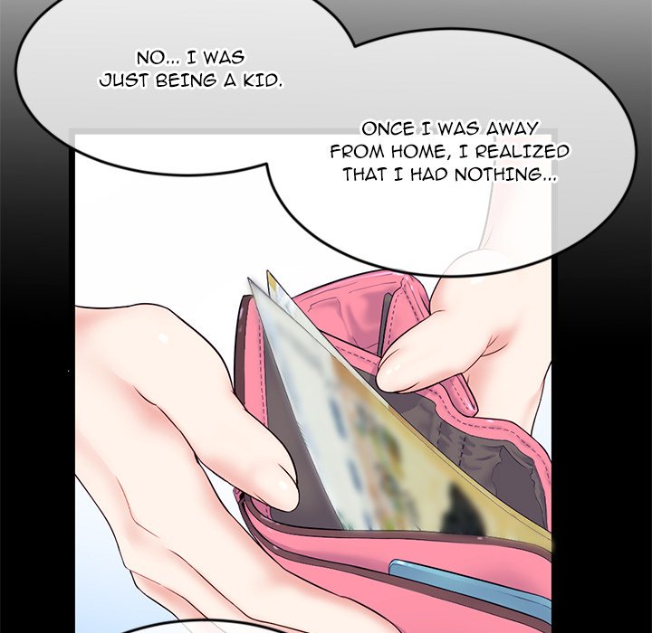 Midnight PC Cafe page 67