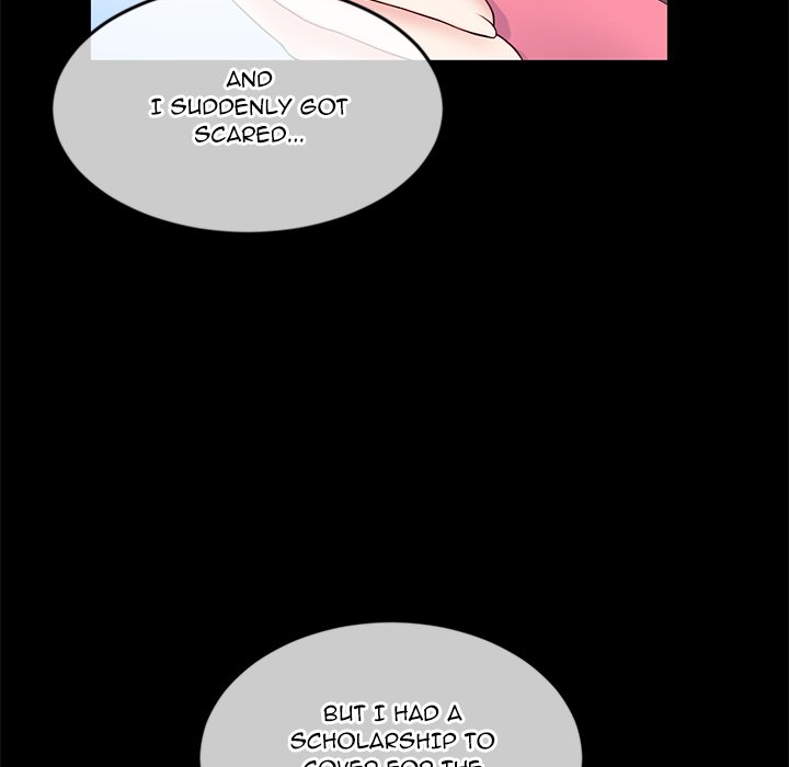 Midnight PC Cafe page 68
