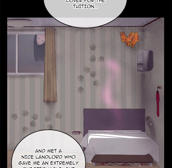 Midnight PC Cafe page 69