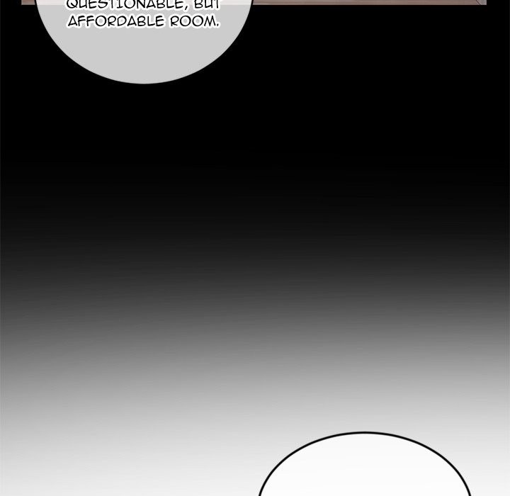Midnight PC Cafe page 70