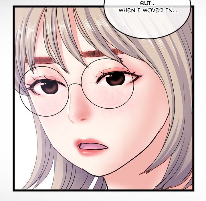 Midnight PC Cafe page 71
