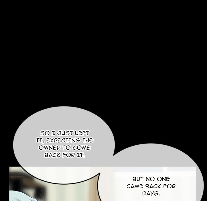 Midnight PC Cafe page 74