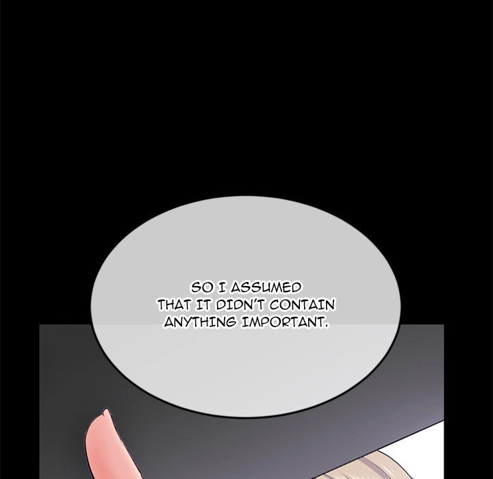 Midnight PC Cafe page 76