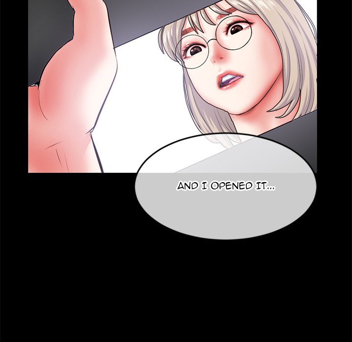 Midnight PC Cafe page 77