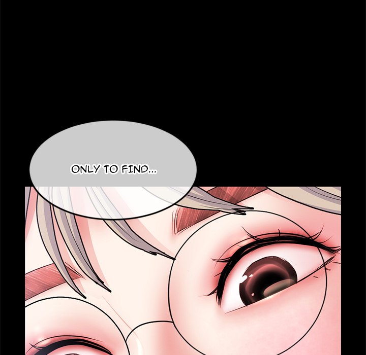 Midnight PC Cafe page 78