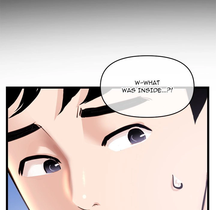 Midnight PC Cafe page 80