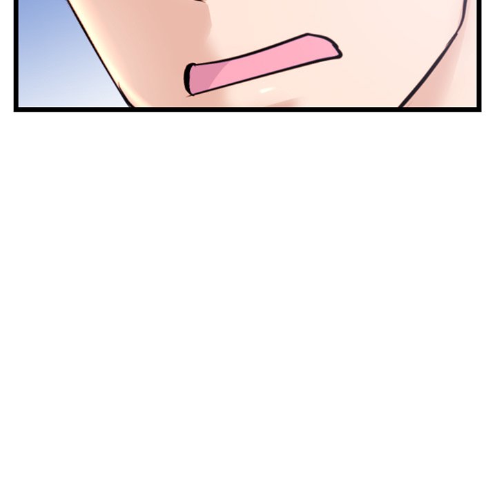 Midnight PC Cafe page 81