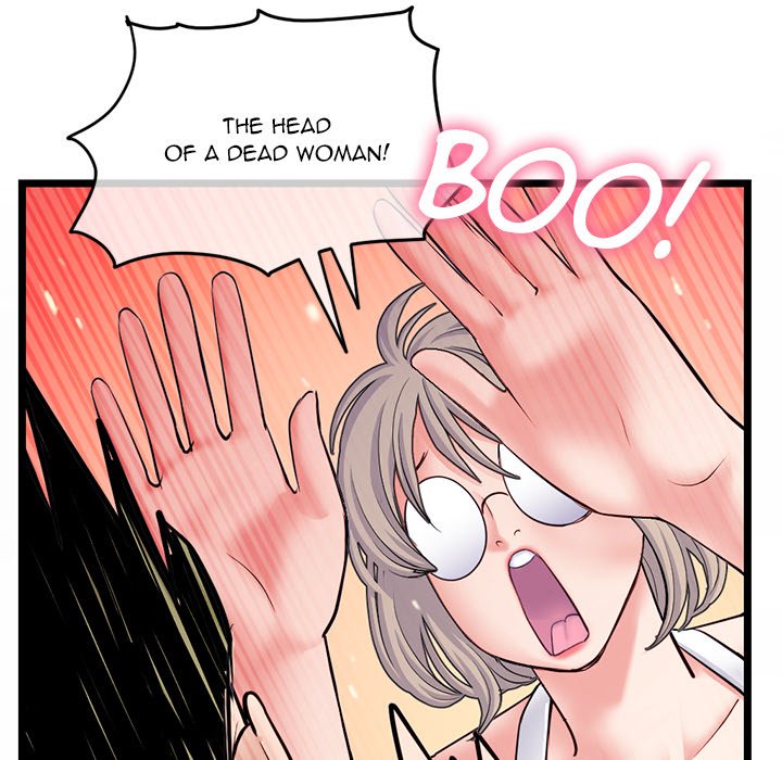 Midnight PC Cafe page 82
