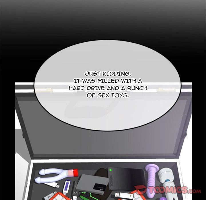 Midnight PC Cafe page 84