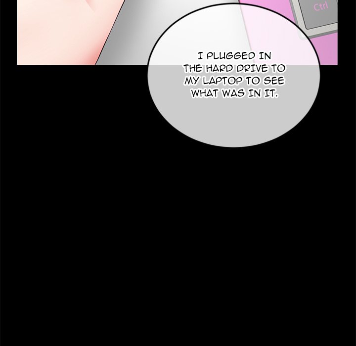Midnight PC Cafe page 87
