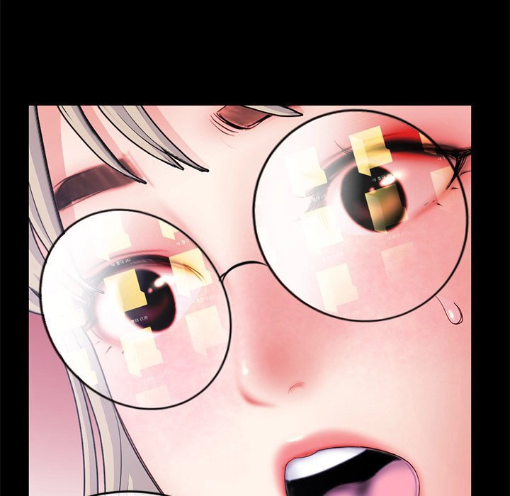 Midnight PC Cafe page 88