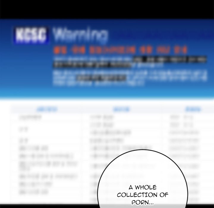 Midnight PC Cafe page 90
