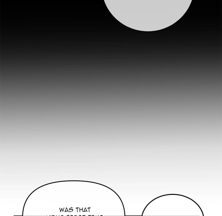 Midnight PC Cafe page 91
