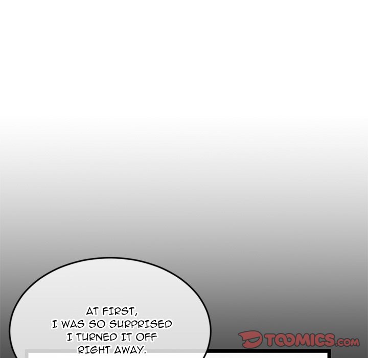 Midnight PC Cafe page 93