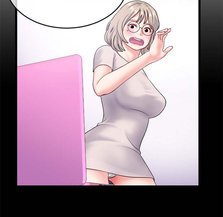 Midnight PC Cafe page 94