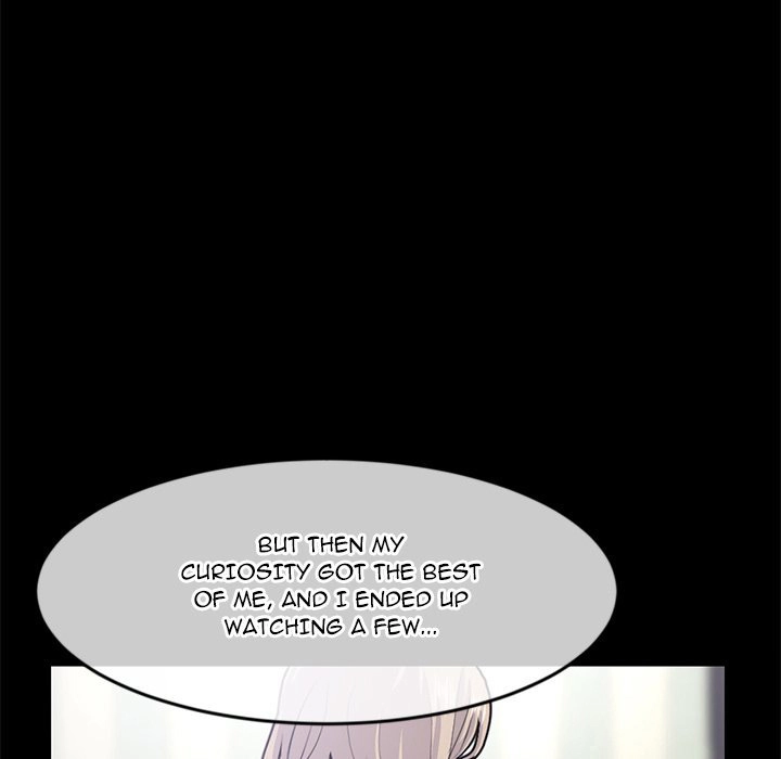 Midnight PC Cafe page 95