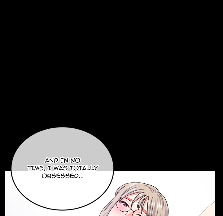 Midnight PC Cafe page 97