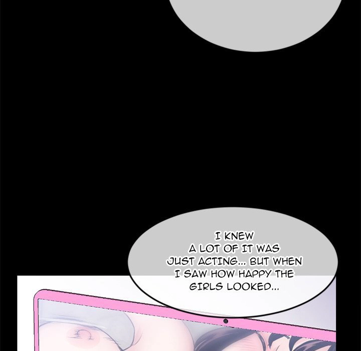Midnight PC Cafe page 99