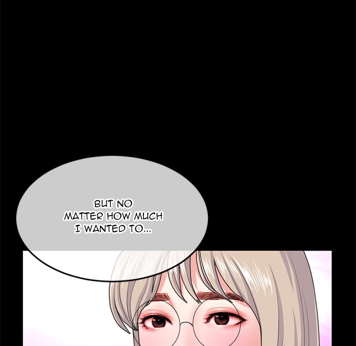 Midnight PC Cafe page 101