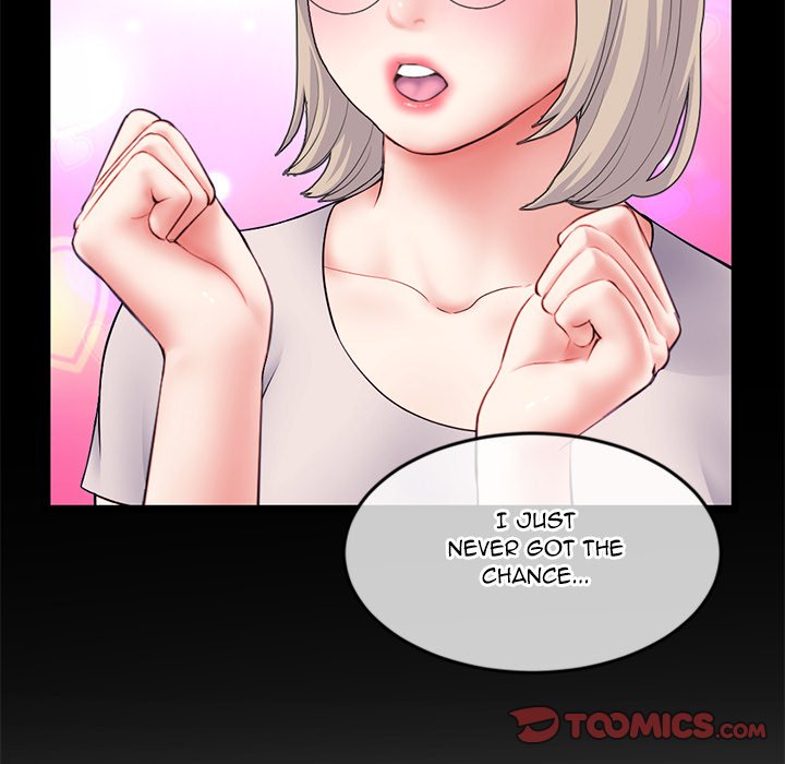 Midnight PC Cafe page 102