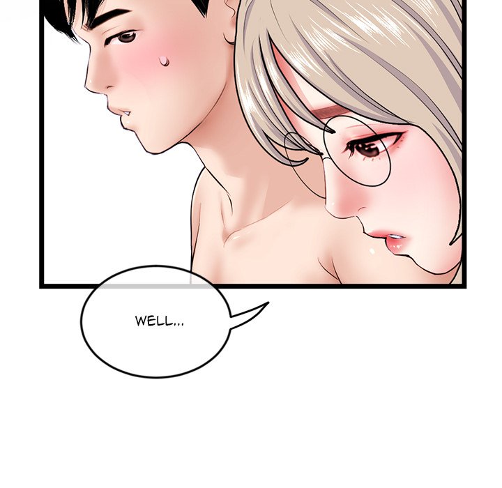 Midnight PC Cafe page 104