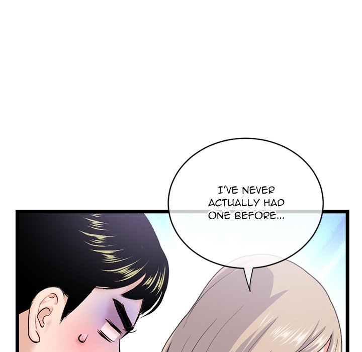 Midnight PC Cafe page 105