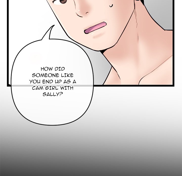 Midnight PC Cafe page 108