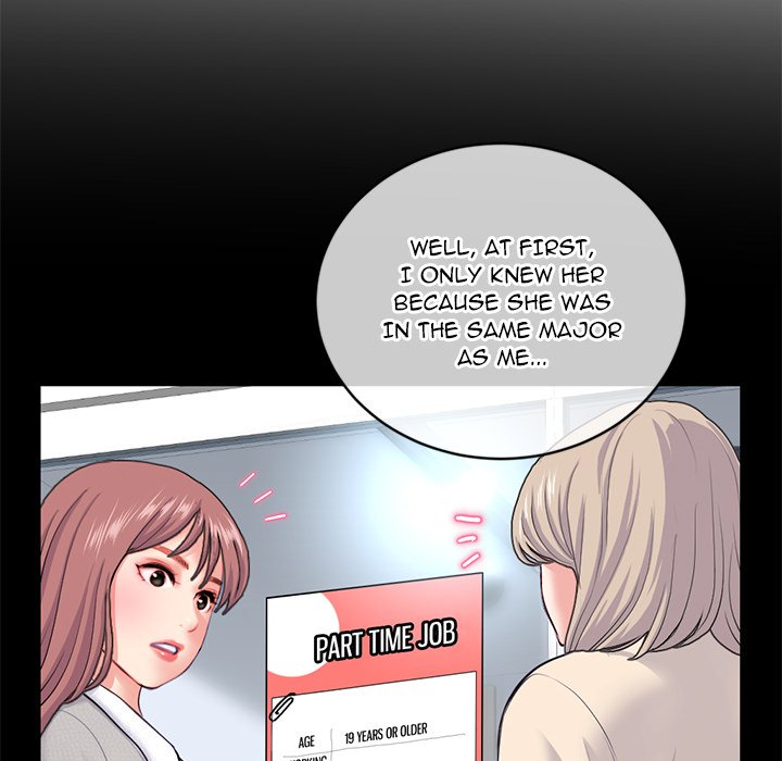 Midnight PC Cafe page 109