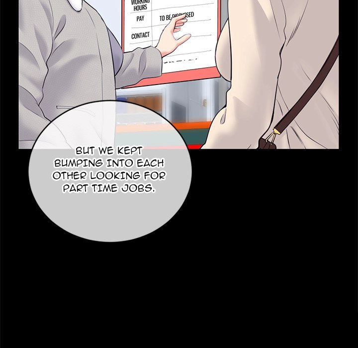 Midnight PC Cafe page 110