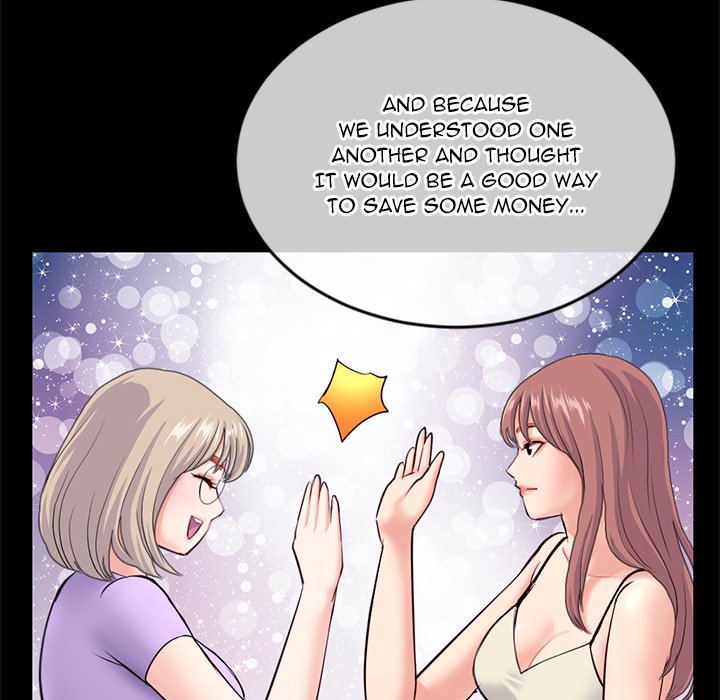 Midnight PC Cafe page 113