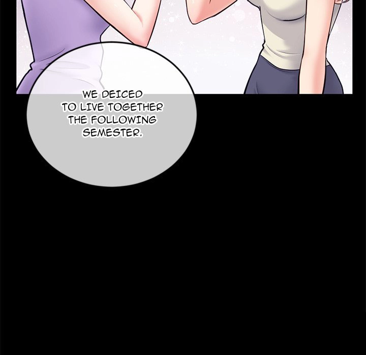 Midnight PC Cafe page 114