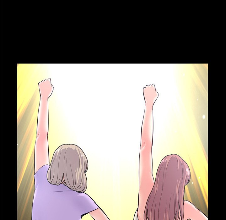 Midnight PC Cafe page 115