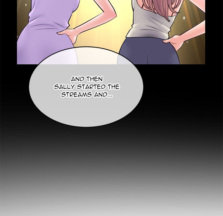 Midnight PC Cafe page 116