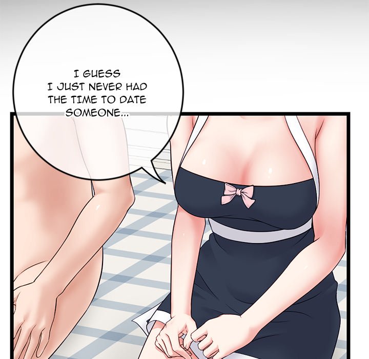 Midnight PC Cafe page 117