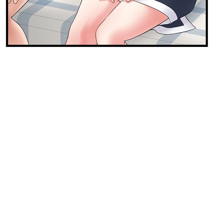 Midnight PC Cafe page 118