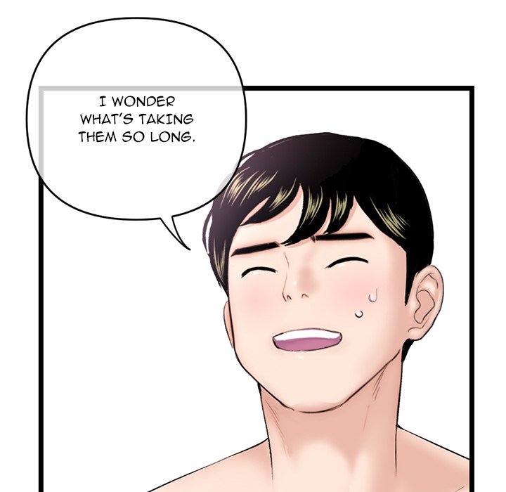 Midnight PC Cafe page 123