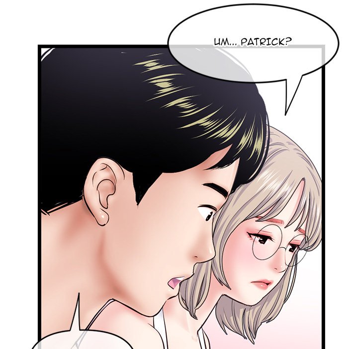 Midnight PC Cafe page 127