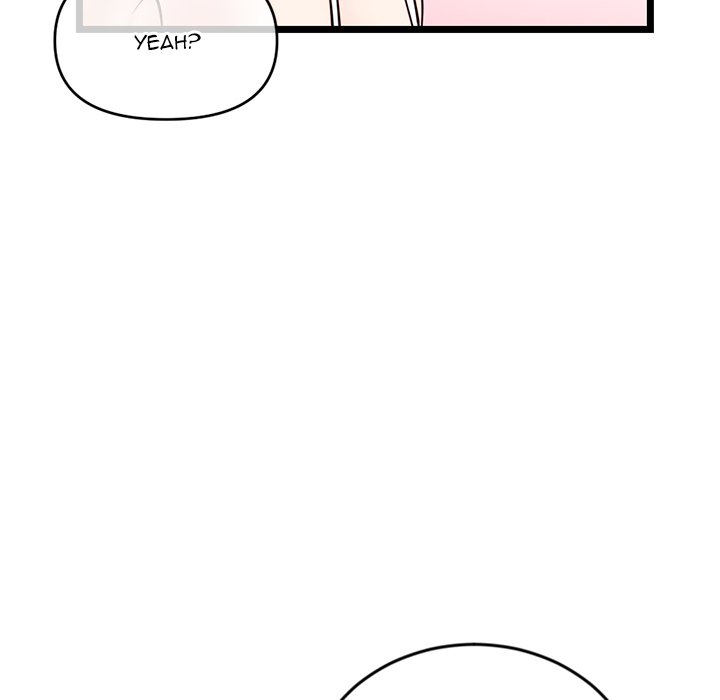 Midnight PC Cafe page 128