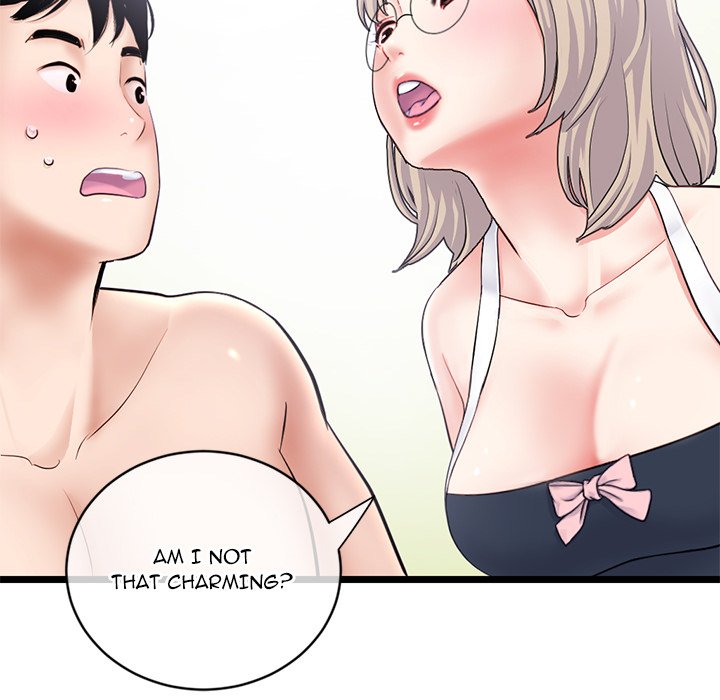 Midnight PC Cafe page 135