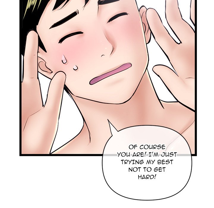 Midnight PC Cafe page 137