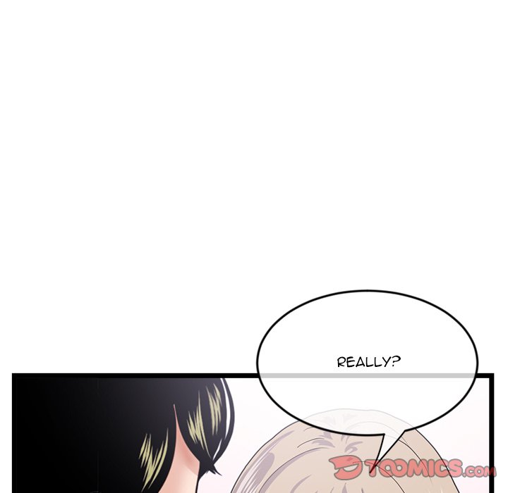 Midnight PC Cafe page 138