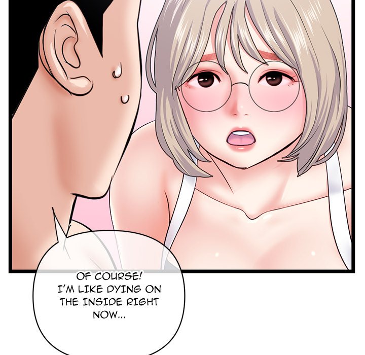 Midnight PC Cafe page 139